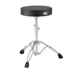 Pearl D790 Drum throne
