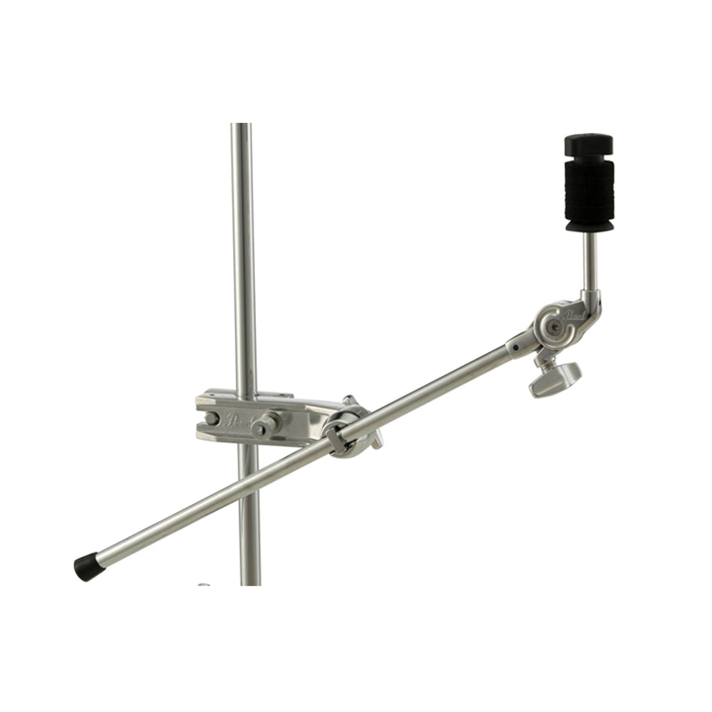 Pearl CH70 Boom Cymbal Holder