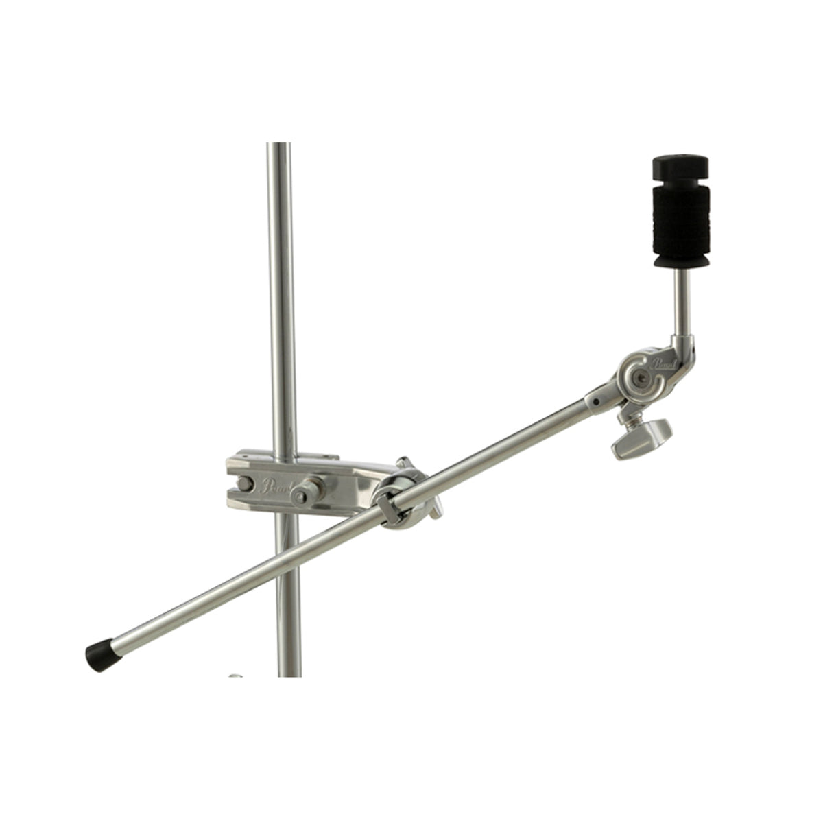 Pearl CH70 Boom Cymbal Holder