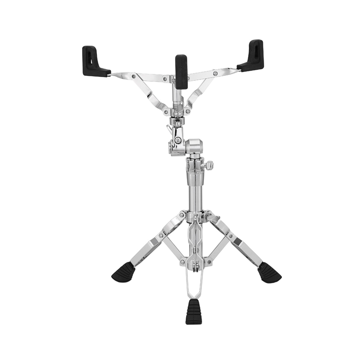 Pearl S930 Snare Stand