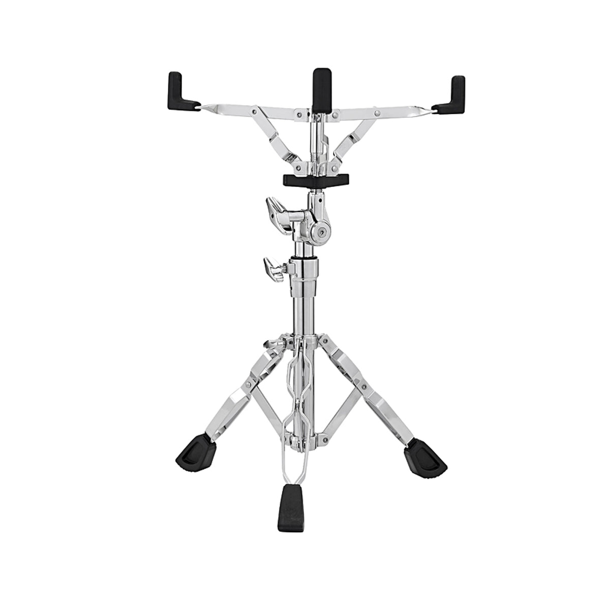 Pearl S830 Snare Stand