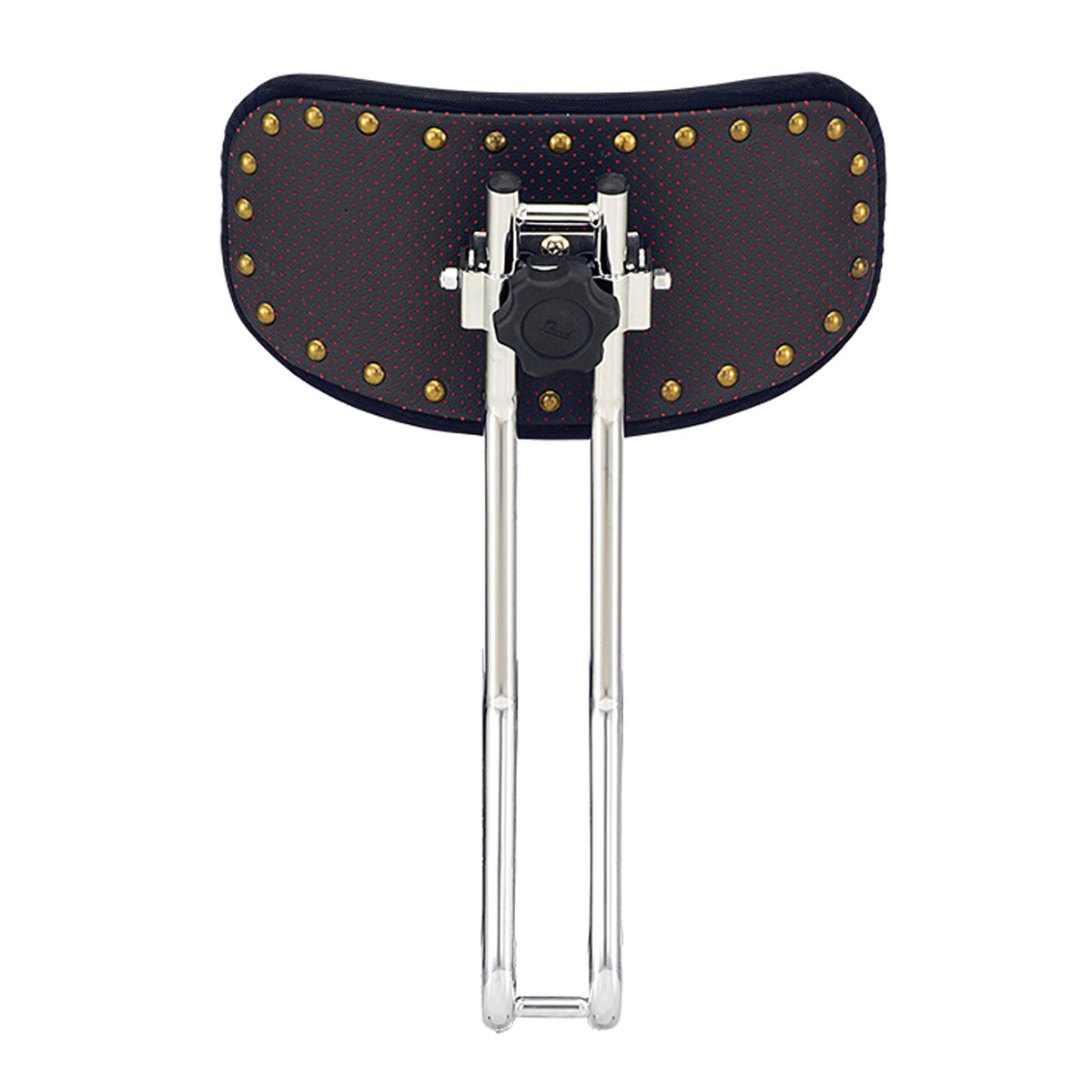 Pearl DTBR1535 Backrest and Base Plate Set for Roadster Drumthrone