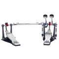 Pearl Eliminator Solo Series P1032R Red Double Pedal