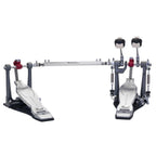 Pearl Eliminator Solo Series P1032R Red Double Pedal