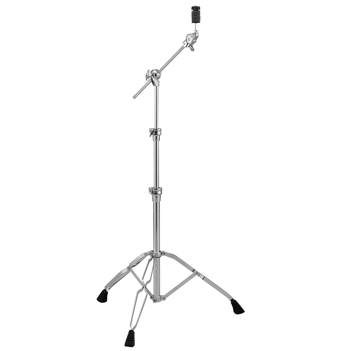 Pearl BC930WL Boom Cymbal Stand with Wingloc