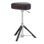 Pearl D1500TGL Roadster Series Drumthrone with Gas Lift Height Adjustment