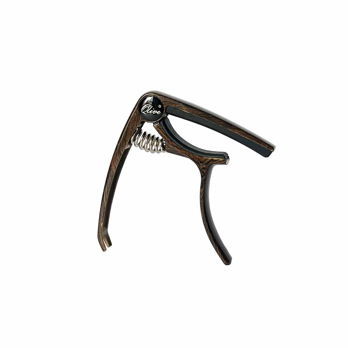 Olive OL-CP10 Guitar Capo