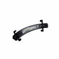Olive OL-VSR-01 Plastic Shoulder Rest