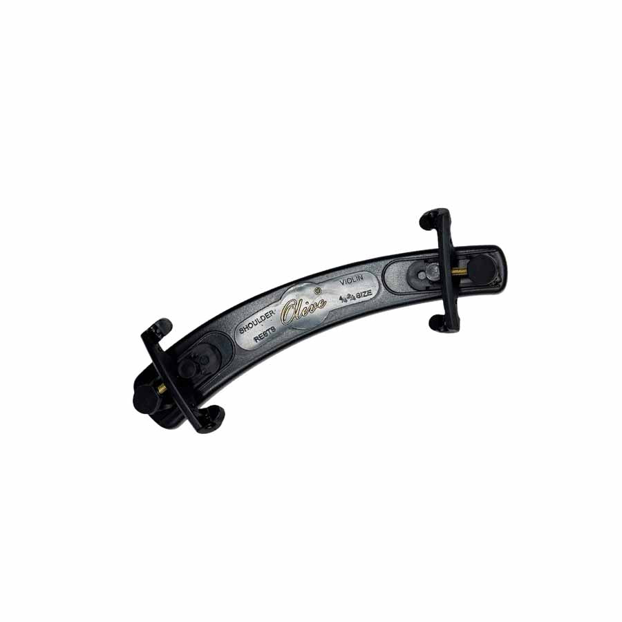 Olive OL-VSR-01 Plastic Shoulder Rest