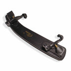 Olive VSR-02 Foam Shoulder Rest