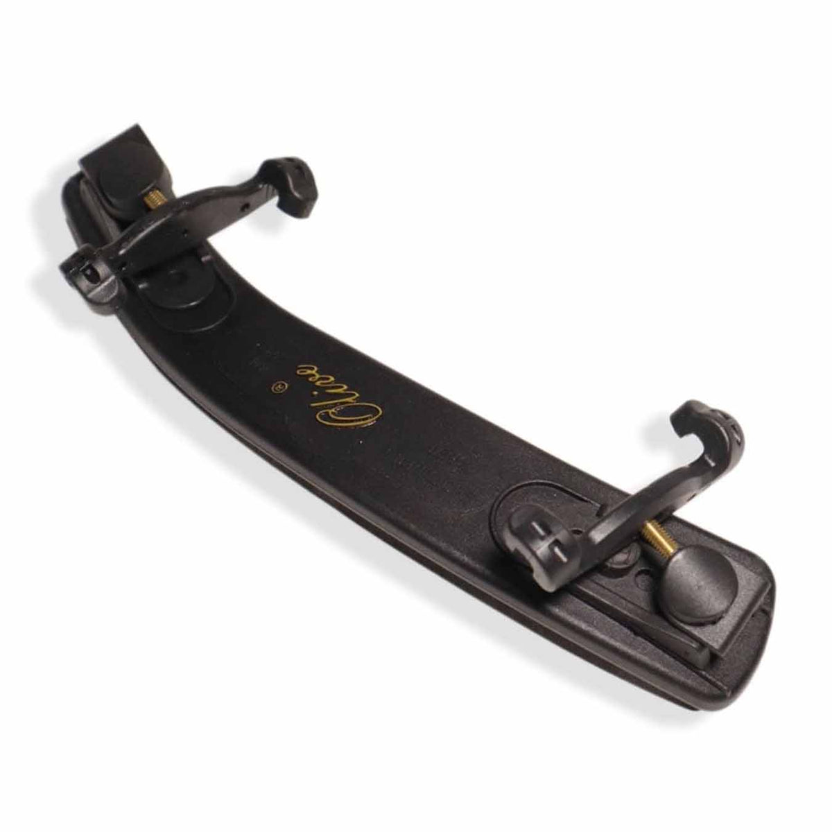 Olive VSR-02 Foam Shoulder Rest