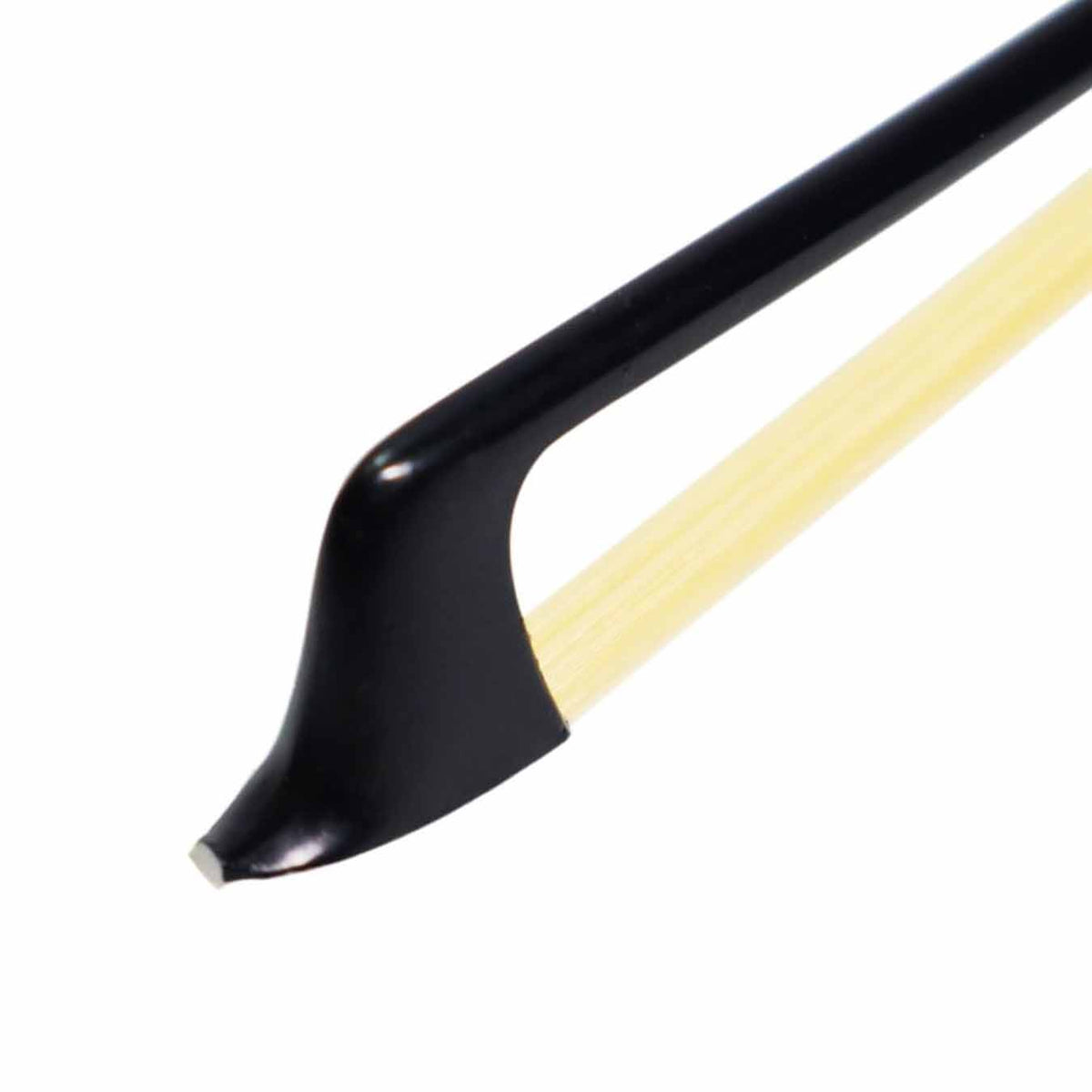 Olive VBC-10 Violin Bow