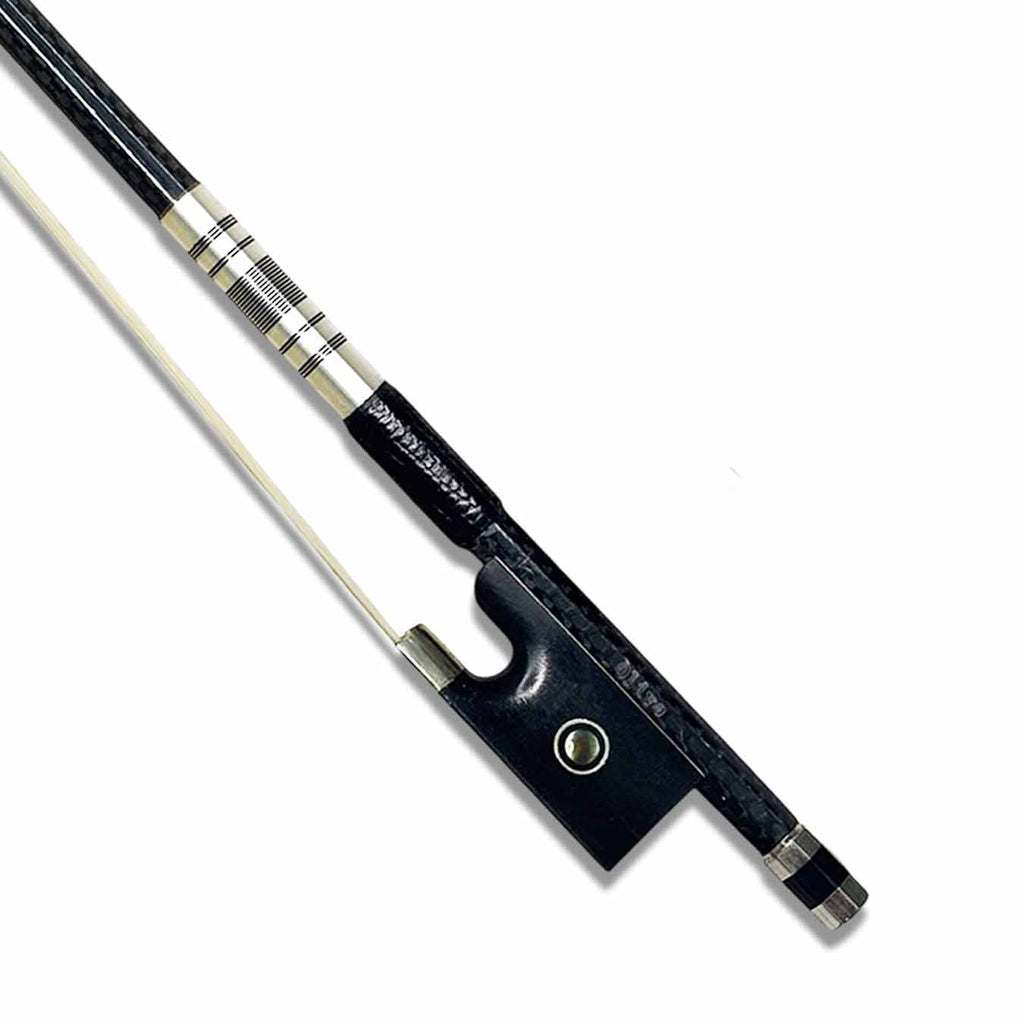 Olive OL-VBC11 Carbon Fiber Violin Bow