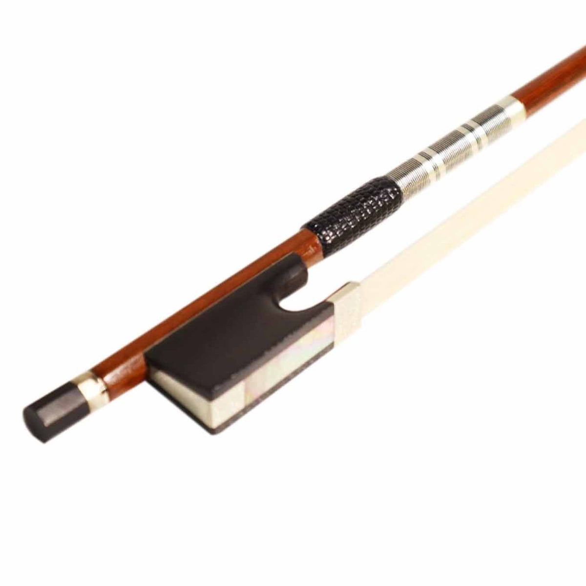 Olive VB-500 Violin Bow Wooden