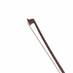 Olive OL-VB200 Violin Bow Wooden