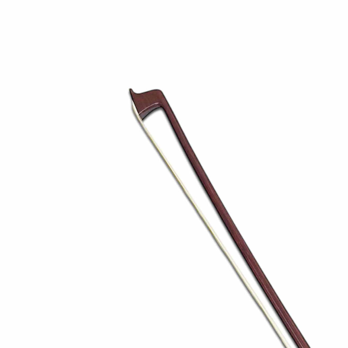 Olive OL-VB200 Violin Bow Wooden
