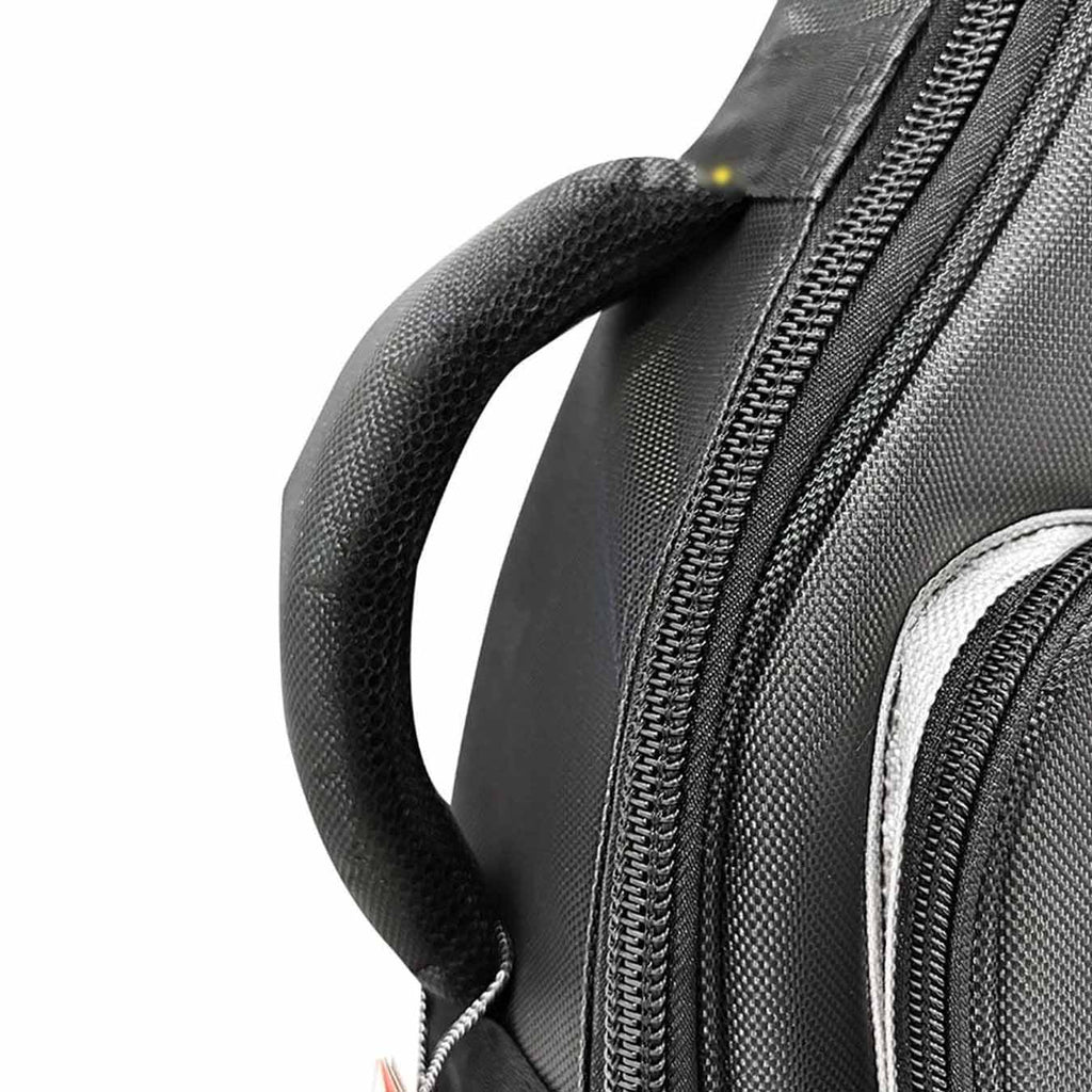 Olive OL-P100 Best Heavy Padded Acoustic Guitar Bag