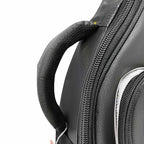 Olive OL-P100 Best Heavy Padded Acoustic Guitar Bag