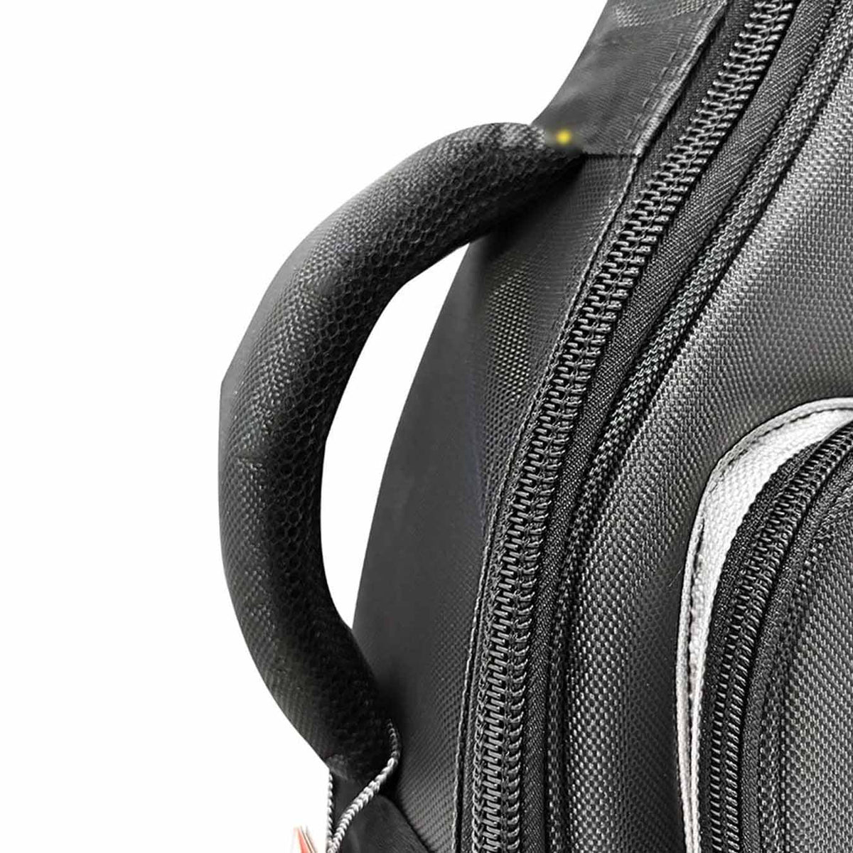 Olive OL-P100 Best Heavy Padded Acoustic Guitar Bag