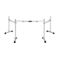 Pearl DR513C ICON Three-Sided Curved Drum Rack