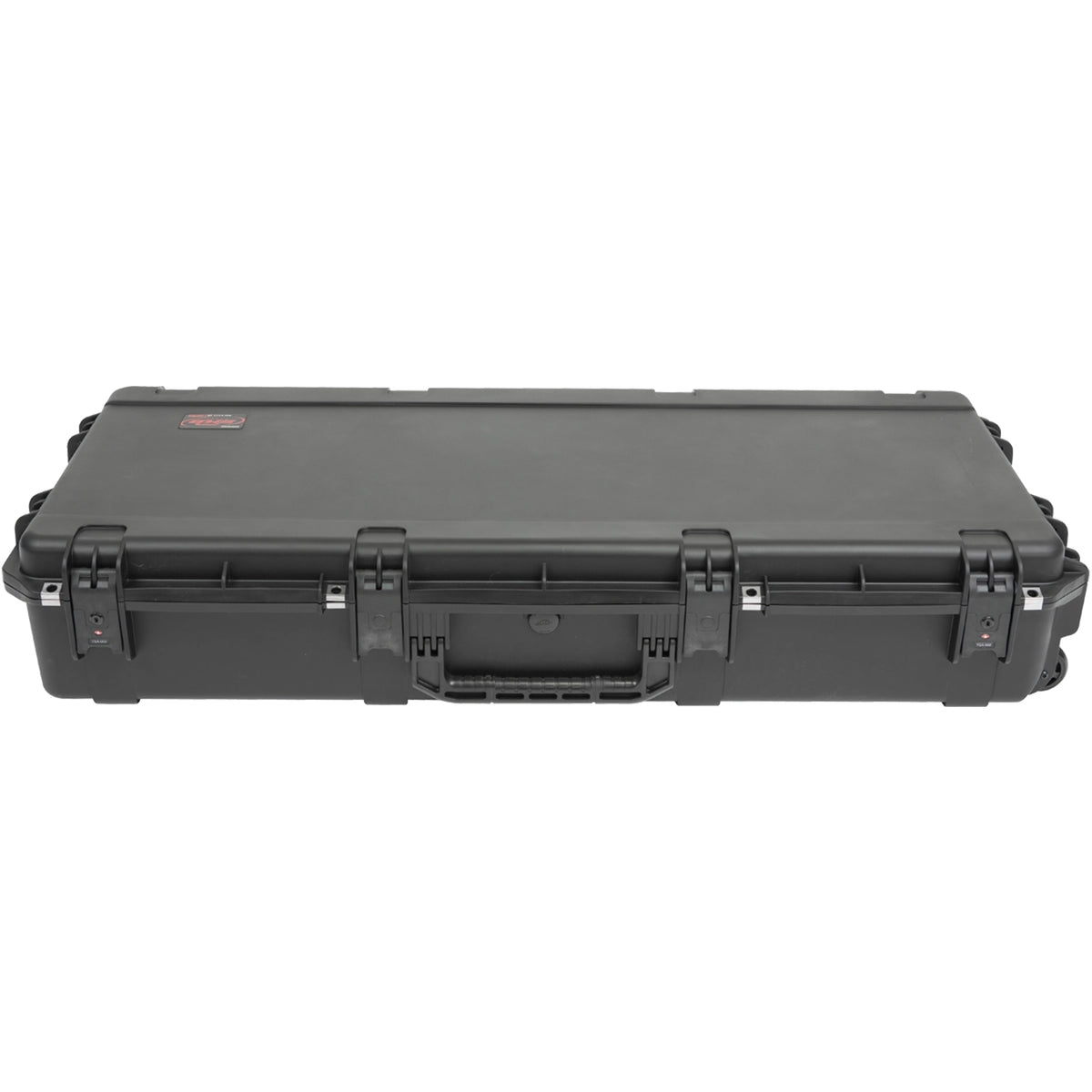 SKB 3I-4719-TKBD 61 Key Keyboard Hardcase