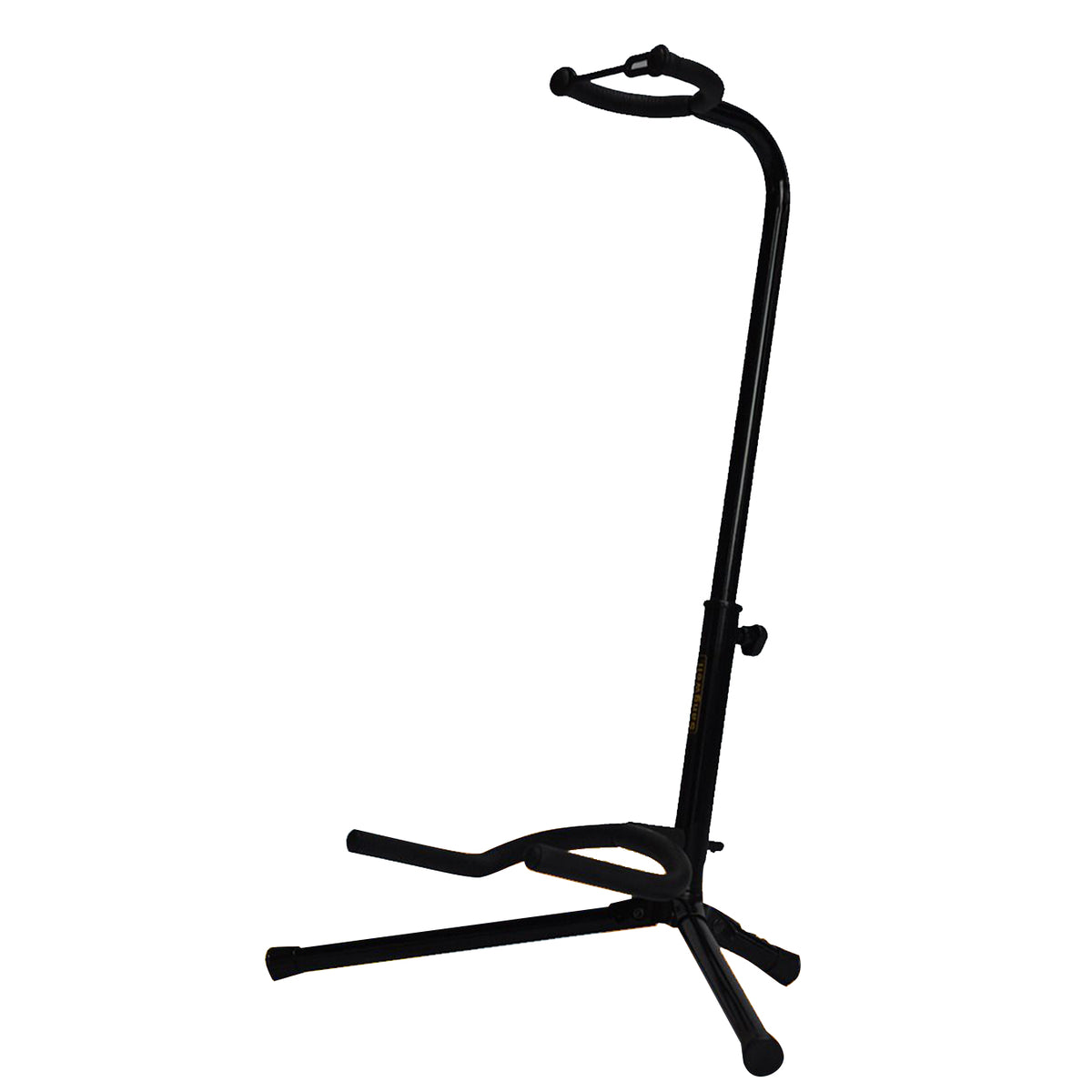 On Stage Stands GS100 Guitar Stand