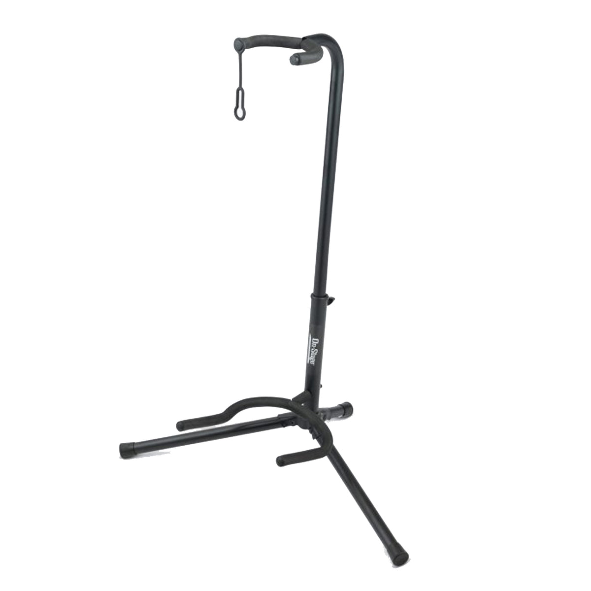 On Stage Stands XCG-4 Classic Style Guitar Stand