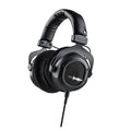 Beyerdynamic Custom Studio 80 OHMS
