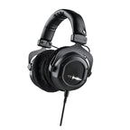 Beyerdynamic Custom Studio 80 OHMS