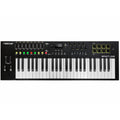 Nektar Impact LX49 Mk3 49 Key Midi Controller Keyboard
