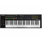 Nektar Impact LX49 Mk3 49 Key Midi Controller Keyboard