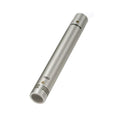 Samson C02 Pencil Condenser Microphones - Single