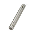 Samson C02 Pencil Condenser Microphones - Single