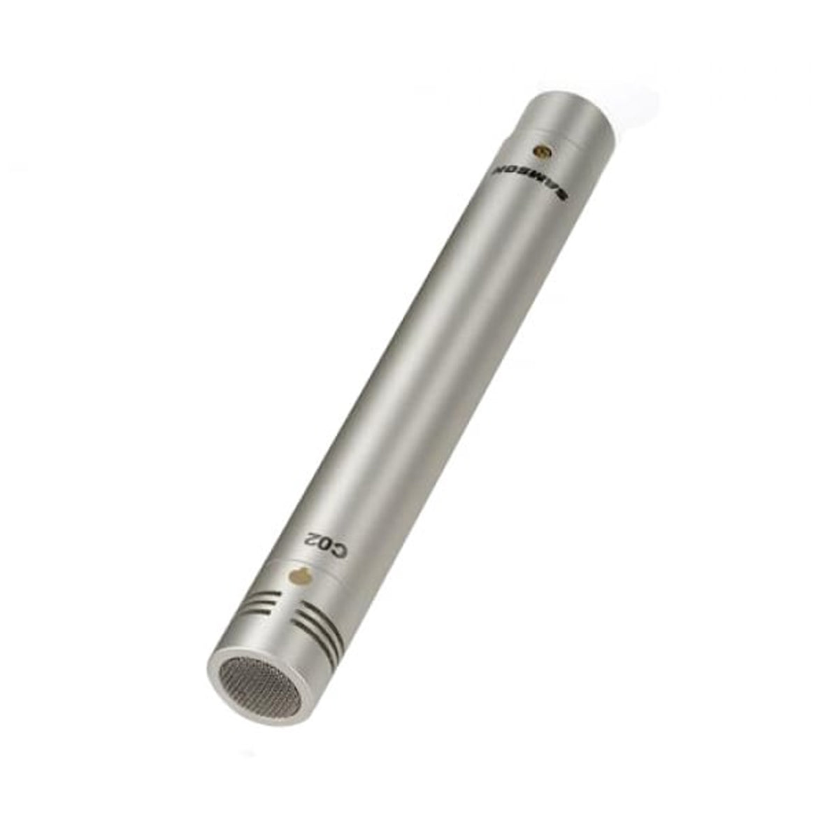 Samson C02 Pencil Condenser Microphones - Single