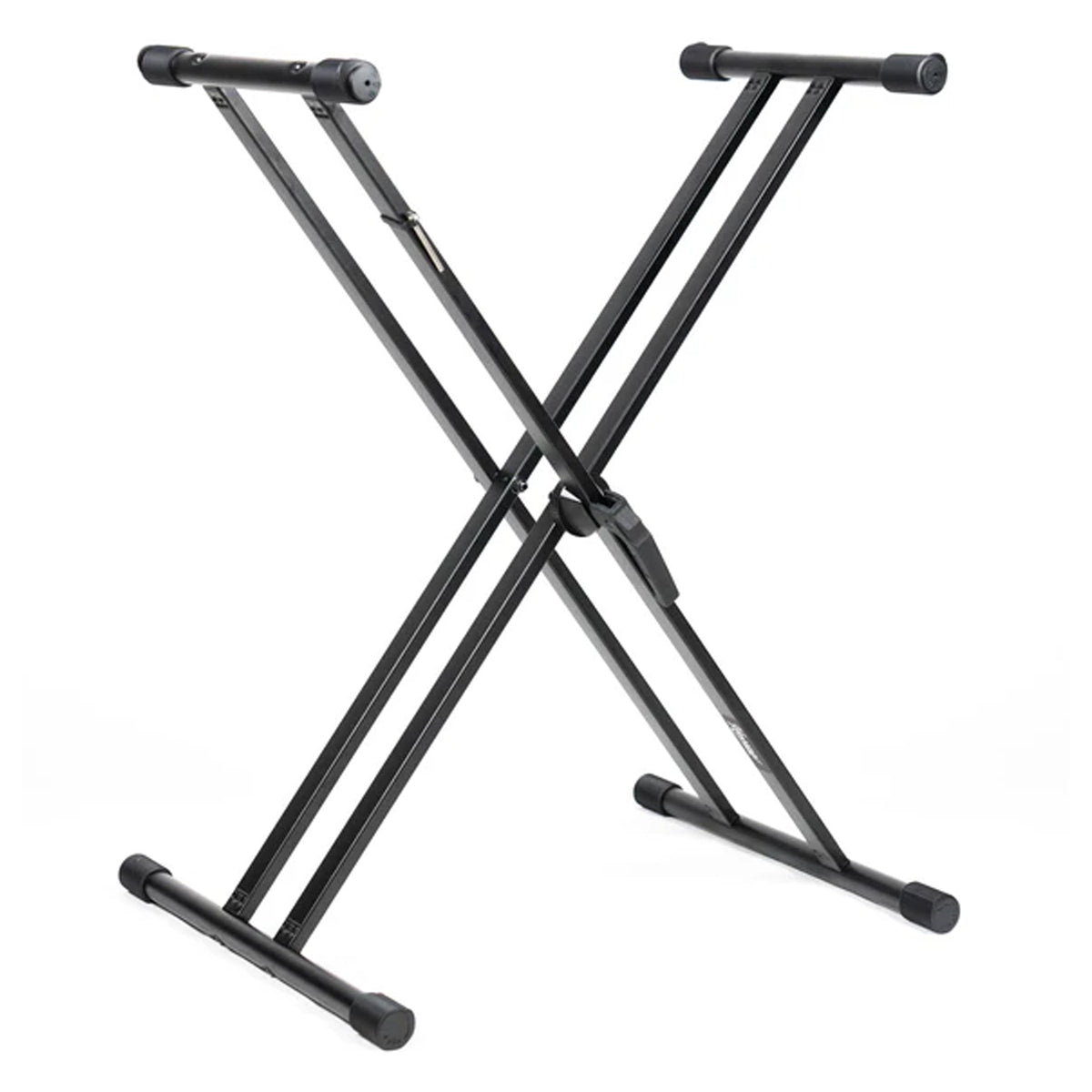 Havana HKS212B Double Brace Keyboard Stand