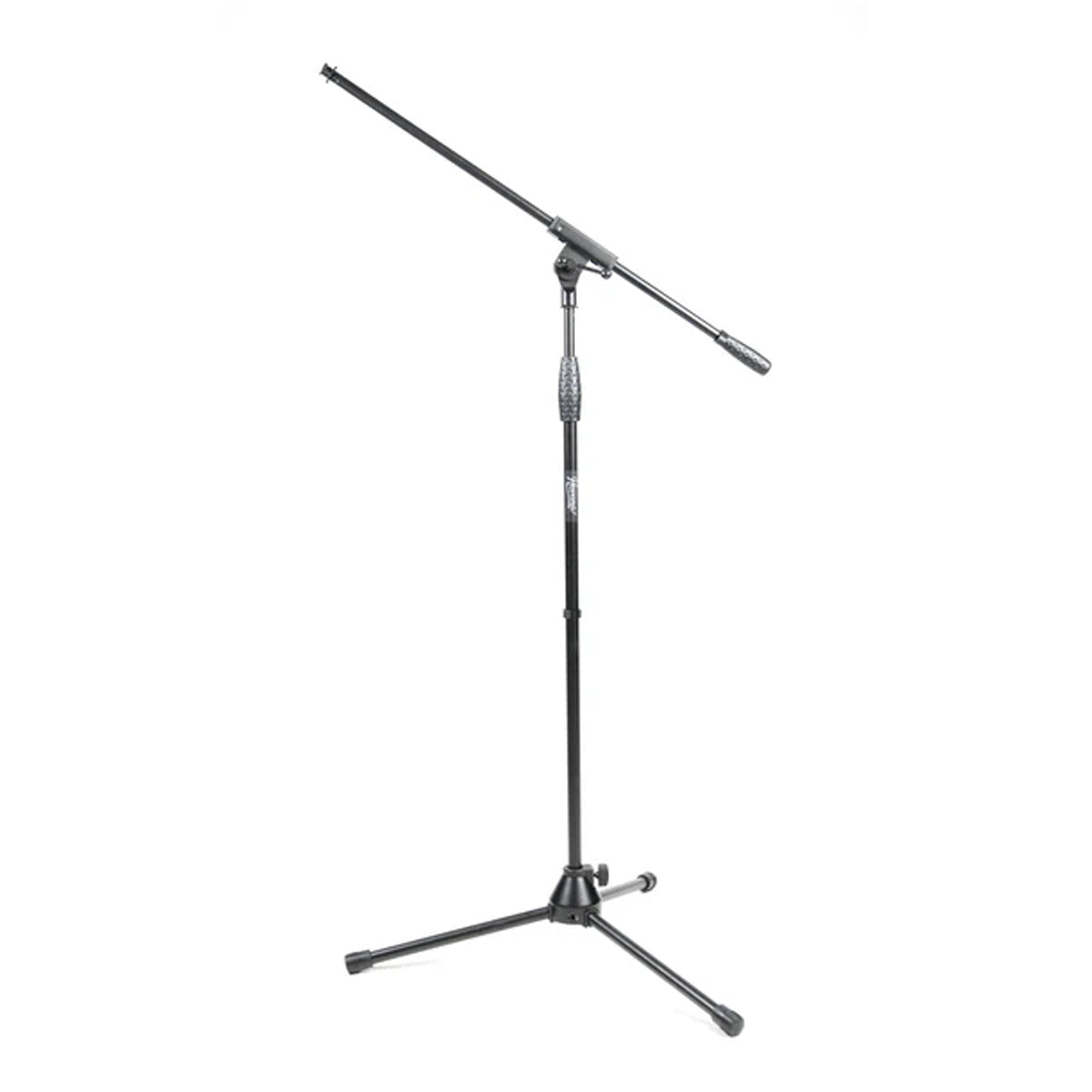 Havana HMS101B Microphone Stand