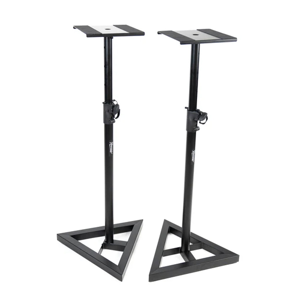 Havana HSS401BP2 Monitor Stand Pack