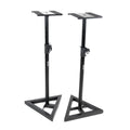Havana HSS401BP2 Monitor Stand Pack