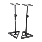 Havana HSS401BP2 Monitor Stand Pack