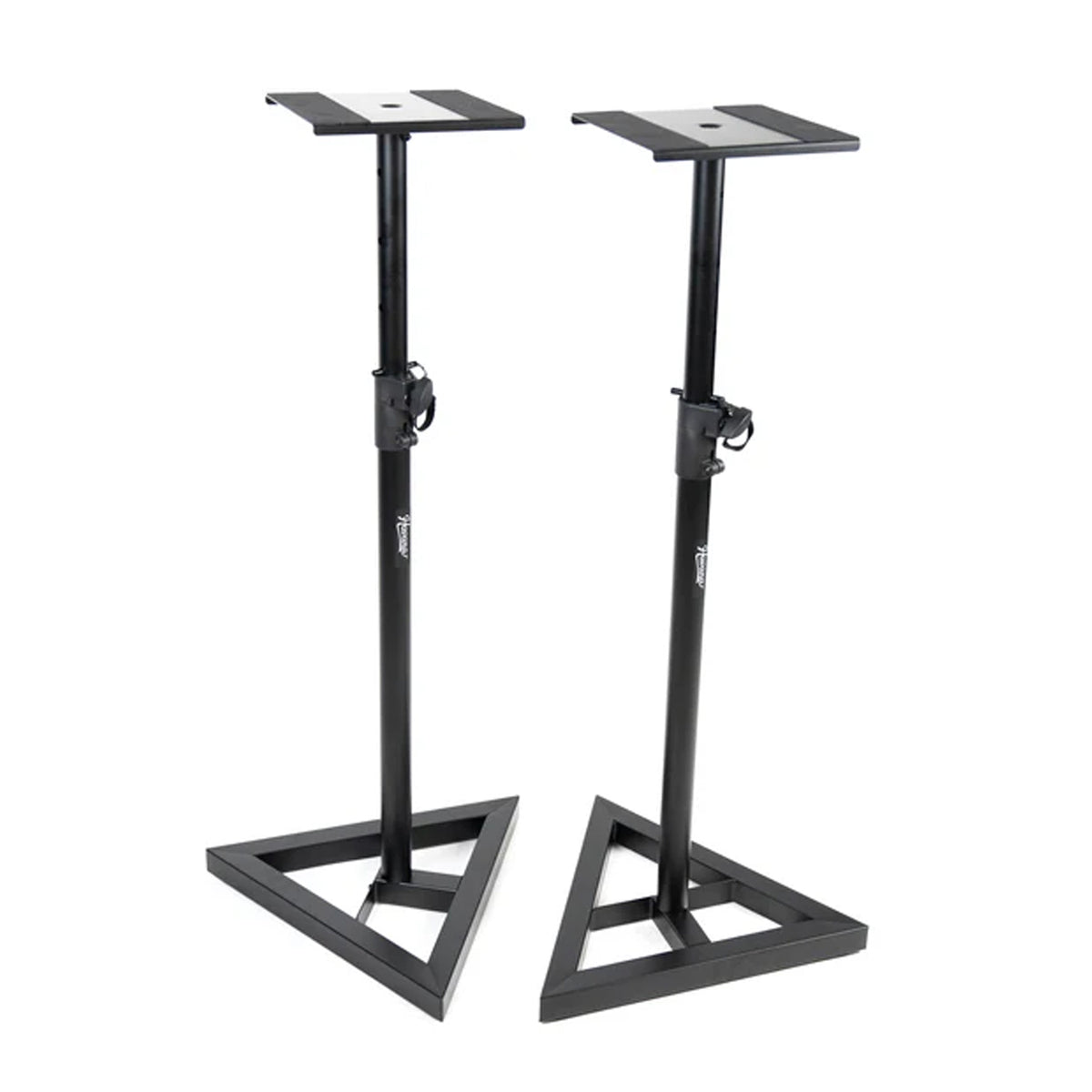 Havana HSS401BP2 Monitor Stand Pack