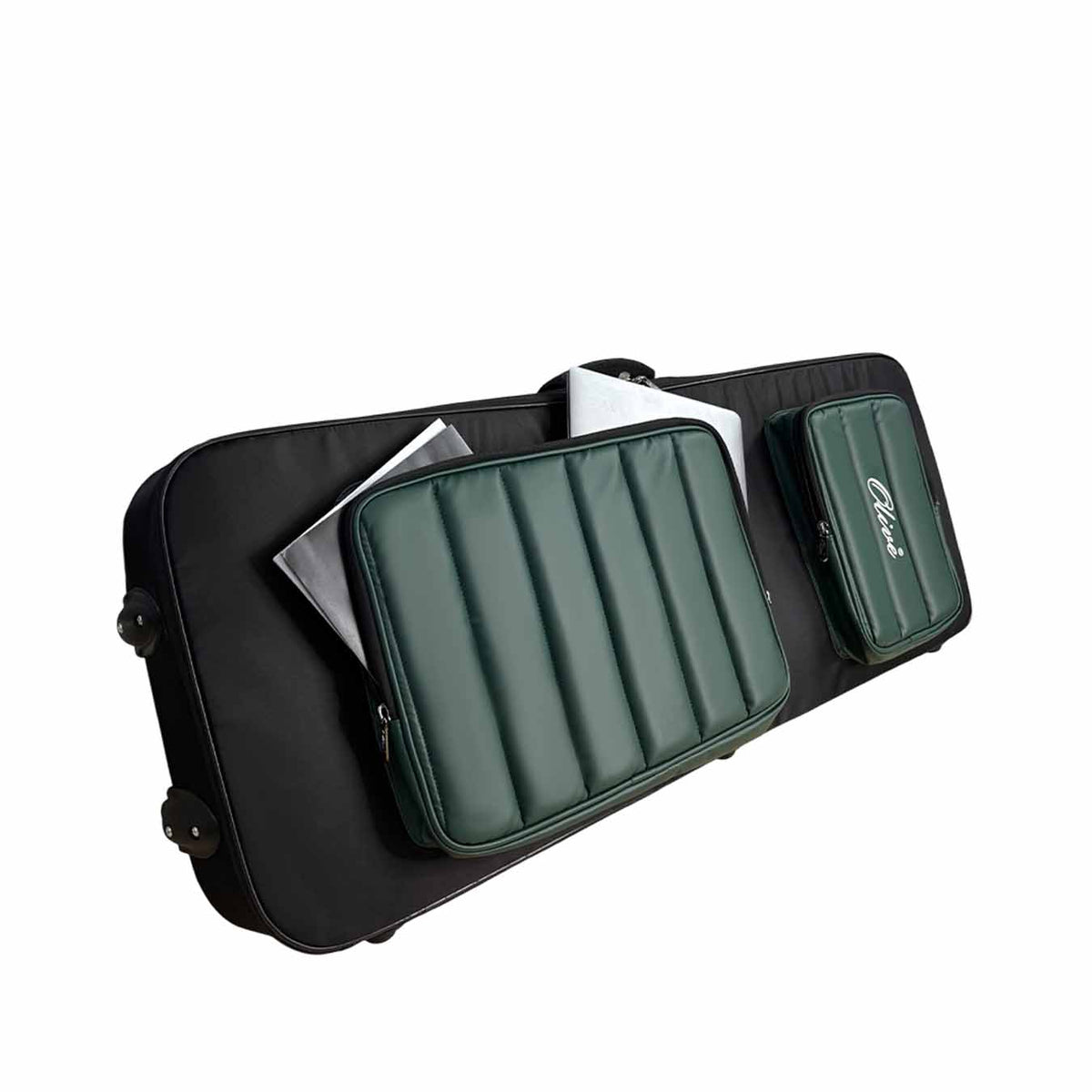 Olive Key board Bag OL-PRO XPS30