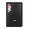 Hawk VIBE MINI 8BT 1800 Watts Battery Powered Portable Speaker