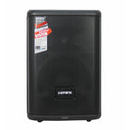 Hawk VIBE MINI 8BT 1800 Watts Battery Powered Portable Speaker