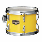 Tama Imperialstar IP52H6W HLB 5-Pieces Acoustic Drum Kit - Electric Yellow