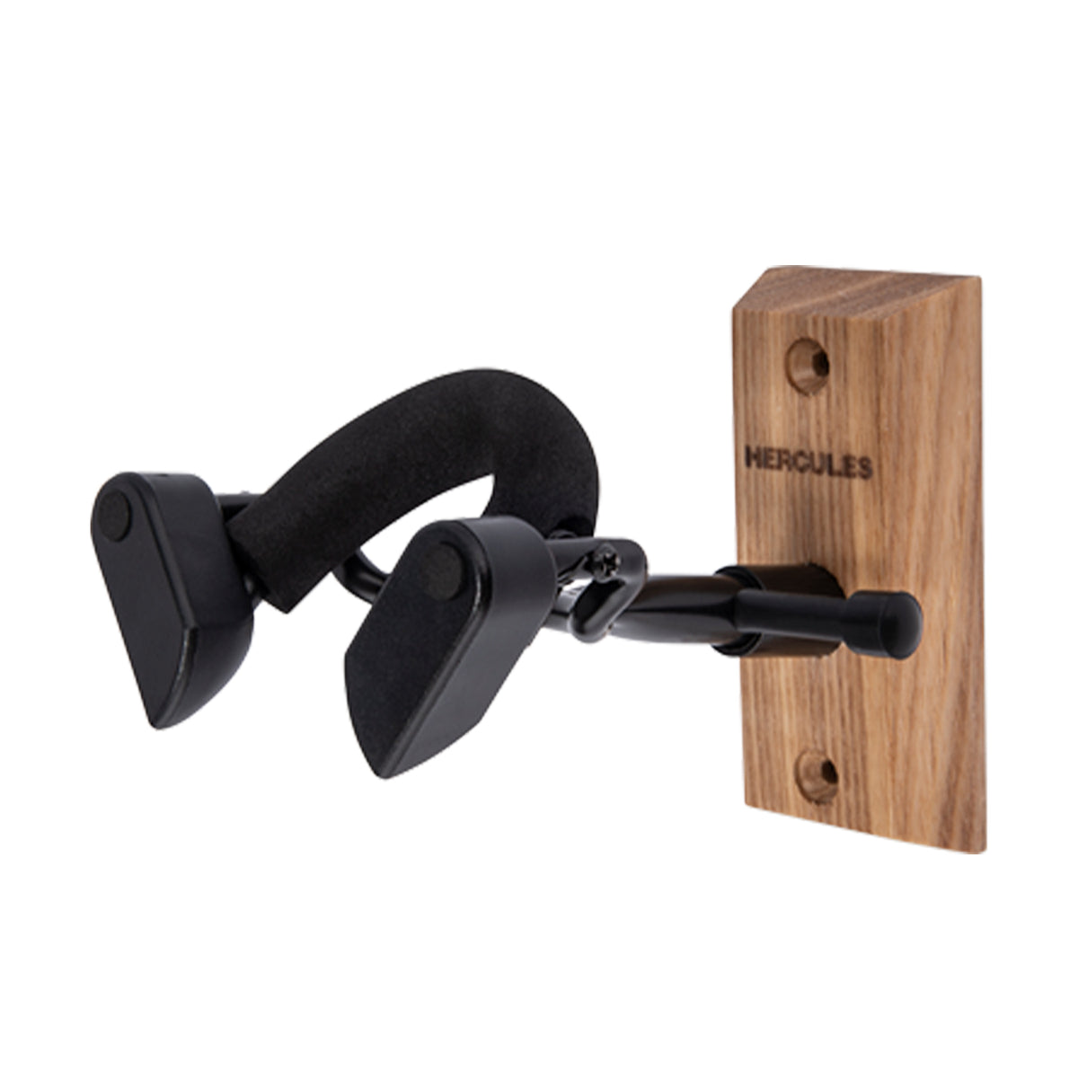 Hercules DSP57WB AUTO GRIP SYSTEM (AGS) VIOLIN/VIOLA HANGER