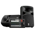 Yamaha STAGEPAS 600BT Portable Bluetooth Speaker