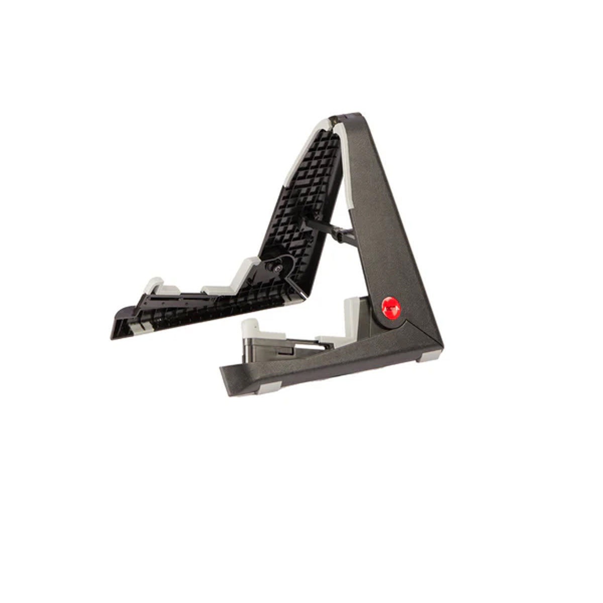 Aroma Foldable Guitar Stand AGS01