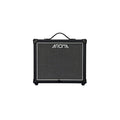 Aroma AG20 20-Watt Electric Guitar Amp With Bluetooth