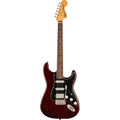 Fender Squier Classic Vibe 70s Stratocaster® HSS - Walnut