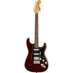 Fender Squier Classic Vibe 70s Stratocaster® HSS - Walnut